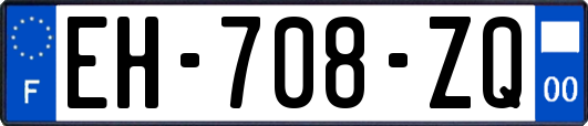 EH-708-ZQ