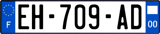 EH-709-AD