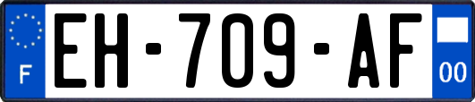 EH-709-AF