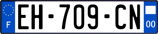 EH-709-CN