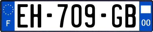 EH-709-GB