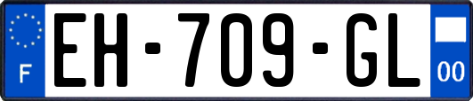 EH-709-GL