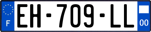 EH-709-LL
