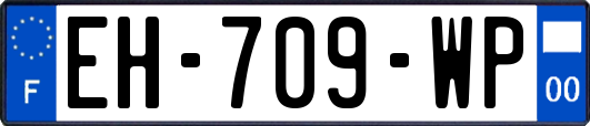 EH-709-WP