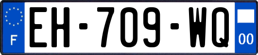 EH-709-WQ