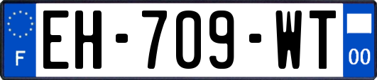 EH-709-WT