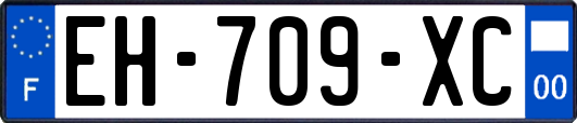 EH-709-XC