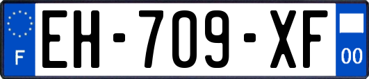 EH-709-XF