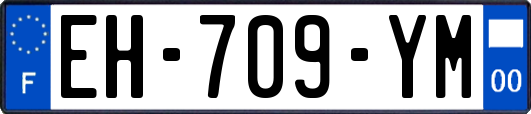 EH-709-YM