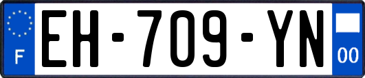 EH-709-YN