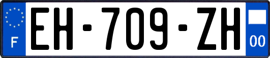 EH-709-ZH