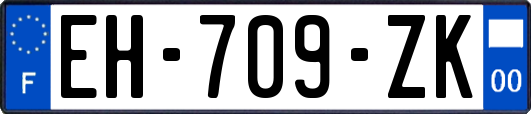 EH-709-ZK