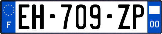 EH-709-ZP
