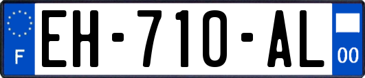 EH-710-AL