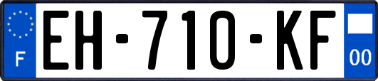 EH-710-KF