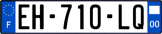 EH-710-LQ