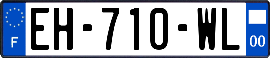 EH-710-WL