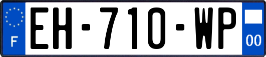 EH-710-WP