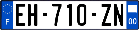 EH-710-ZN