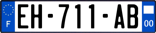 EH-711-AB