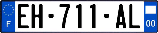 EH-711-AL