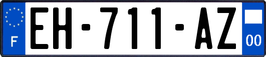 EH-711-AZ