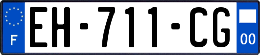 EH-711-CG