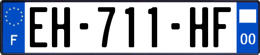 EH-711-HF