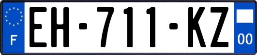 EH-711-KZ