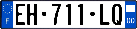 EH-711-LQ