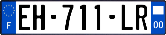 EH-711-LR