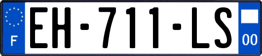 EH-711-LS