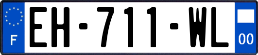 EH-711-WL