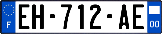 EH-712-AE