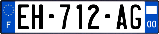 EH-712-AG