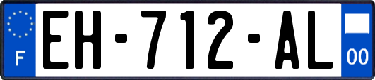 EH-712-AL