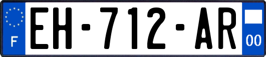 EH-712-AR