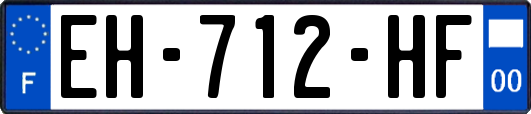 EH-712-HF