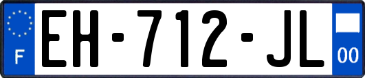 EH-712-JL