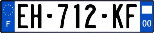 EH-712-KF