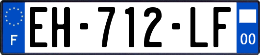 EH-712-LF