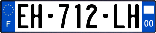 EH-712-LH