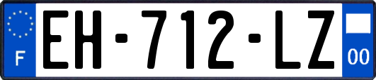 EH-712-LZ