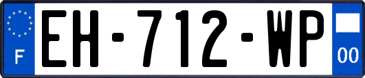 EH-712-WP