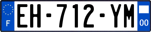 EH-712-YM