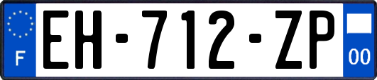 EH-712-ZP
