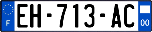 EH-713-AC