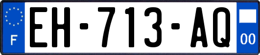 EH-713-AQ