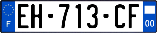 EH-713-CF