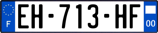 EH-713-HF